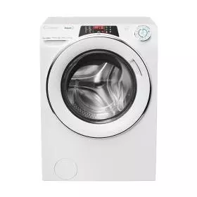 Candy RO14146DWMCT/1-S